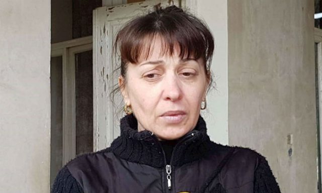 ნატია