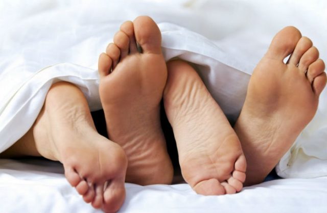 ფფფფ