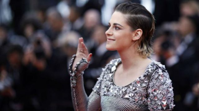 _101572453_kristenwave_epa