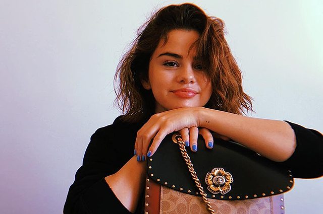 20181105-selena-post