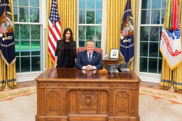 33941989_10161067217465725_6075356696186716160_n