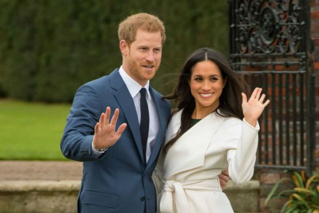 PROD-BBC-royal-wedding