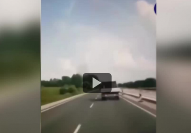 Снимок
