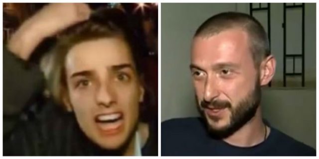 გგგგ