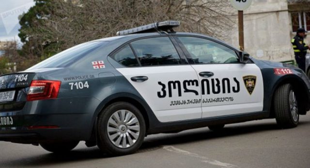 პარ