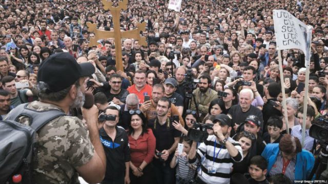 ცჰალო