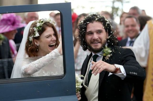 _102176198_leslieandharington