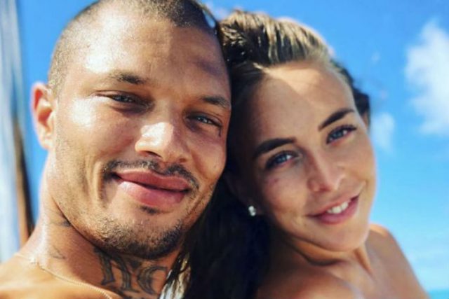 MAIN-Chloe-Green-and-Jeremy-Meeks