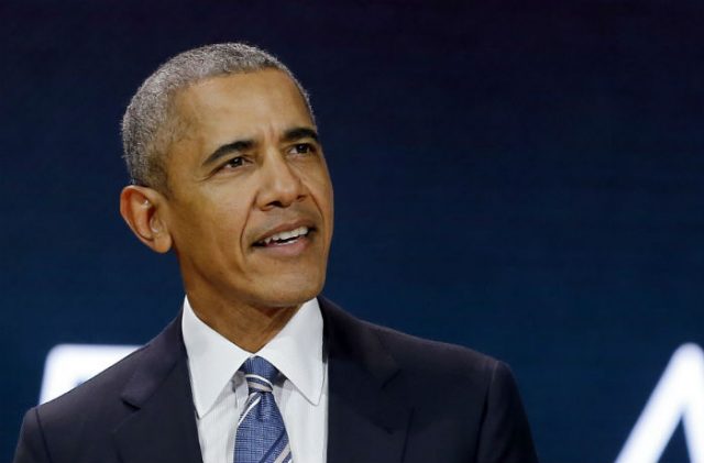 barack
