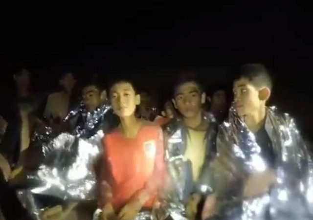 thailand0407a