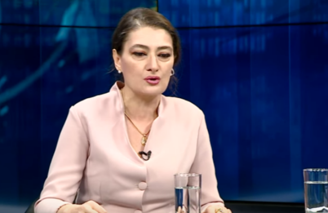 ტაკო