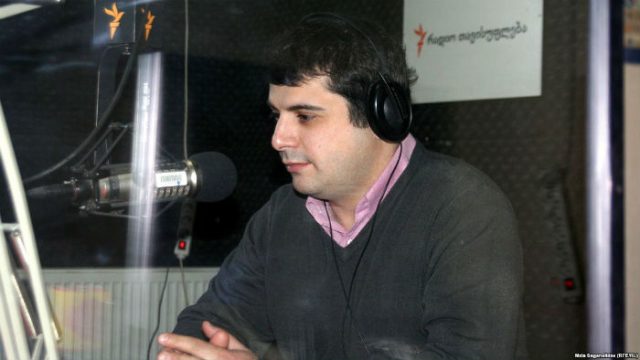 ხაბუ