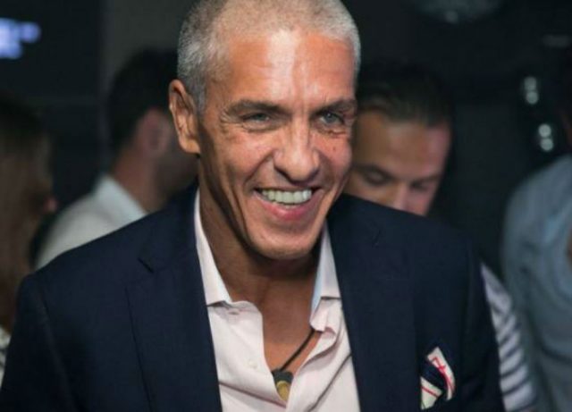 ტაქსუ