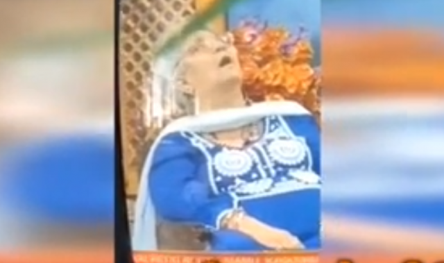 Screenshot_2