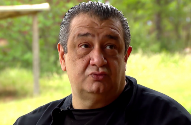 onashvili