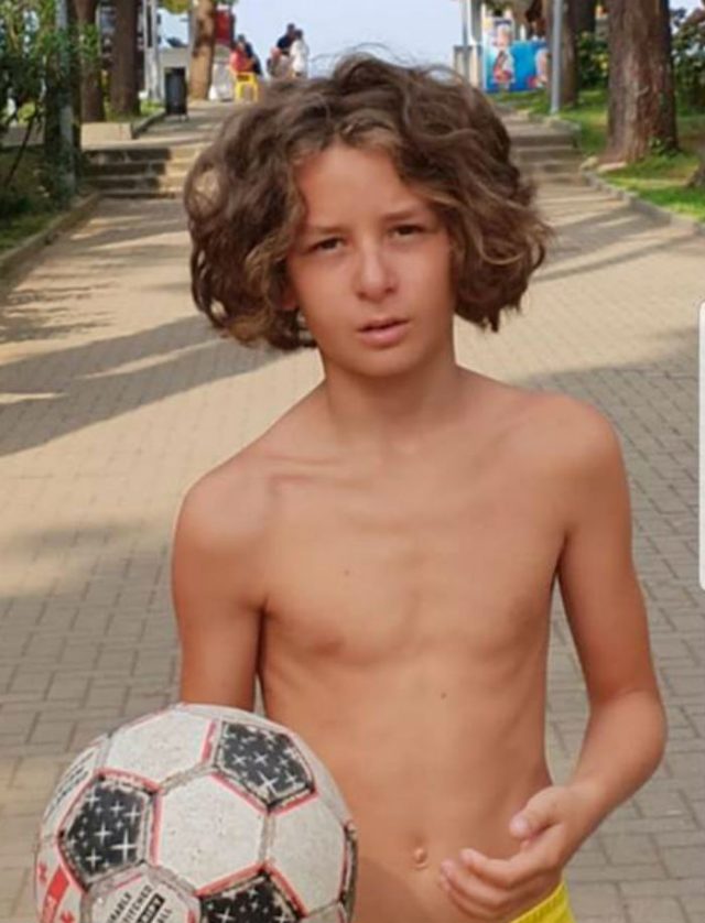 ბავსვი