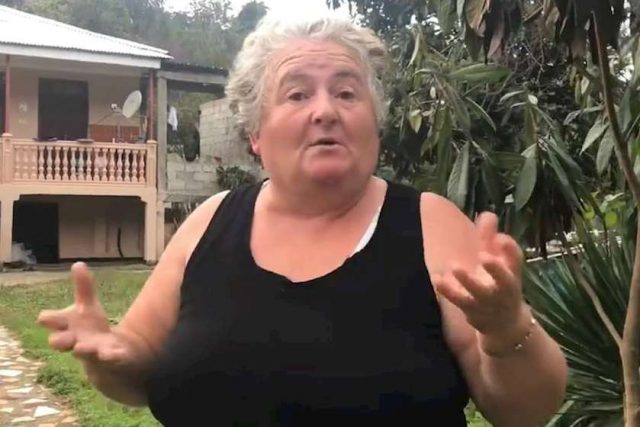 43439964_339482436620893_3371799333111332864_n
