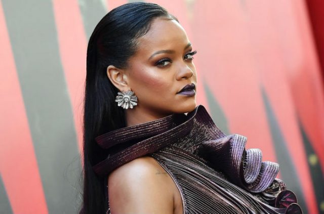 rihanna-june-8-2018-u-billboard-1548