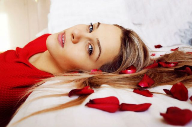 განწ