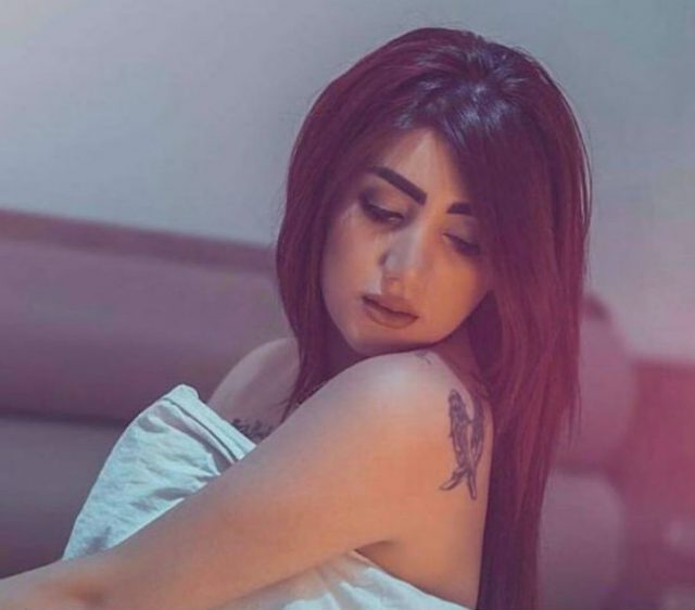 ტარაა