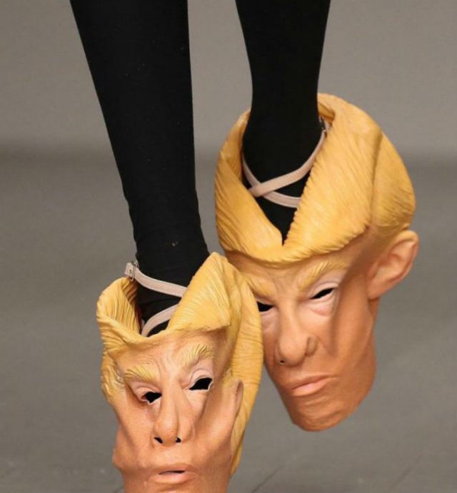 ტრა