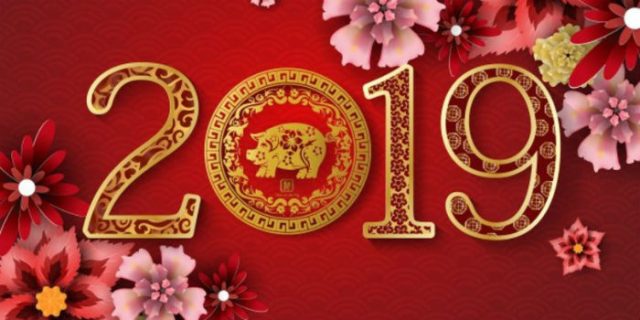 2019