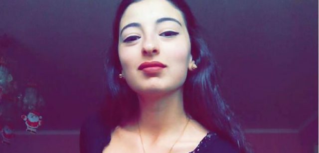 5f8448e2aedadad9c3bf0d881c9b1153_thumb