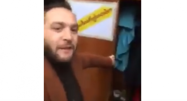 Screenshot_7