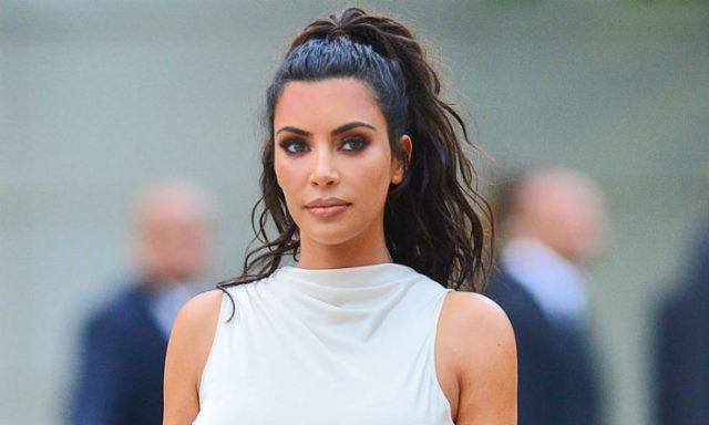 kim