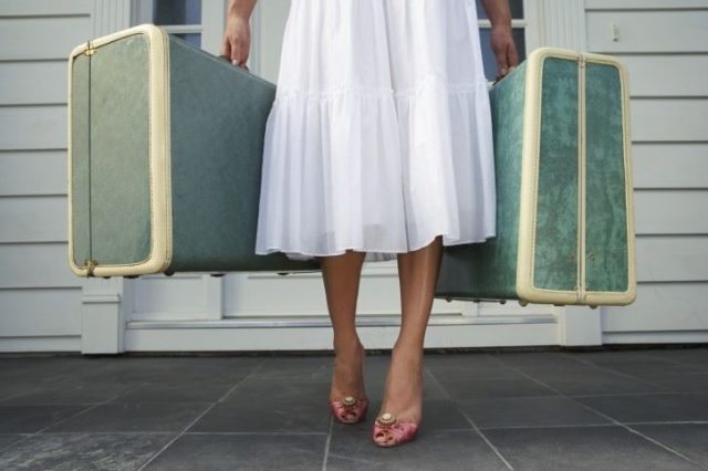 leaving-725x483