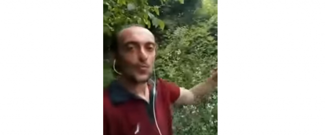 Screenshot_4