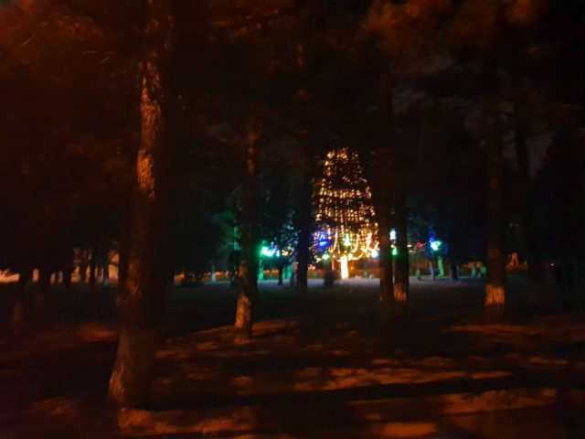 orq