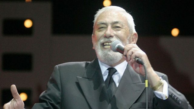 ბუბა