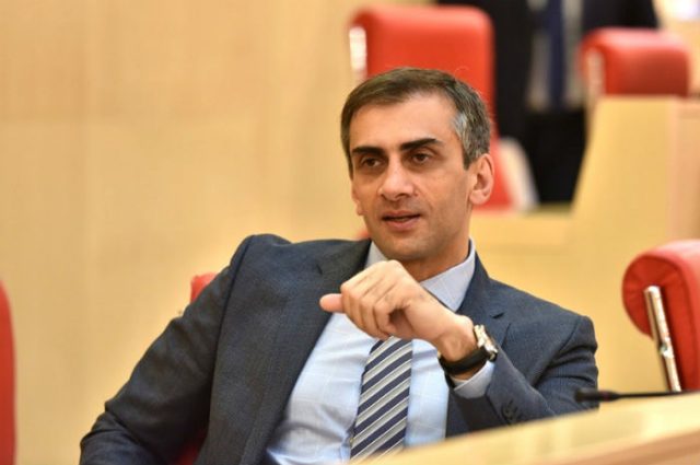 კახიანი