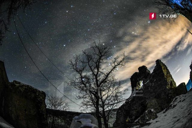 1546604783-კვადრანტიდები-Quadrantids-2-1024x682