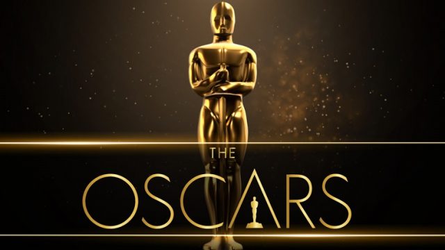 Oscars-2018