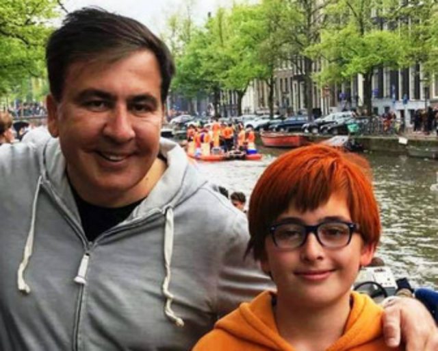 nikoloz_mikheil_saakashvili
