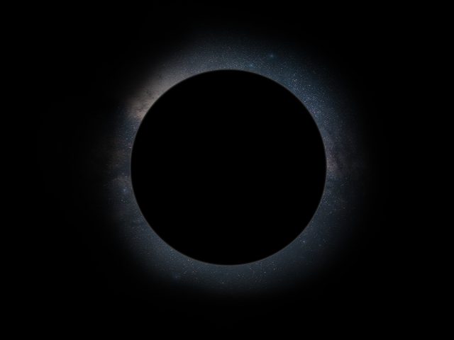 the-dark-side-of-the-moon_1200px-x-900px