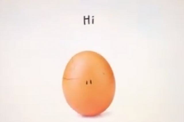 11111111