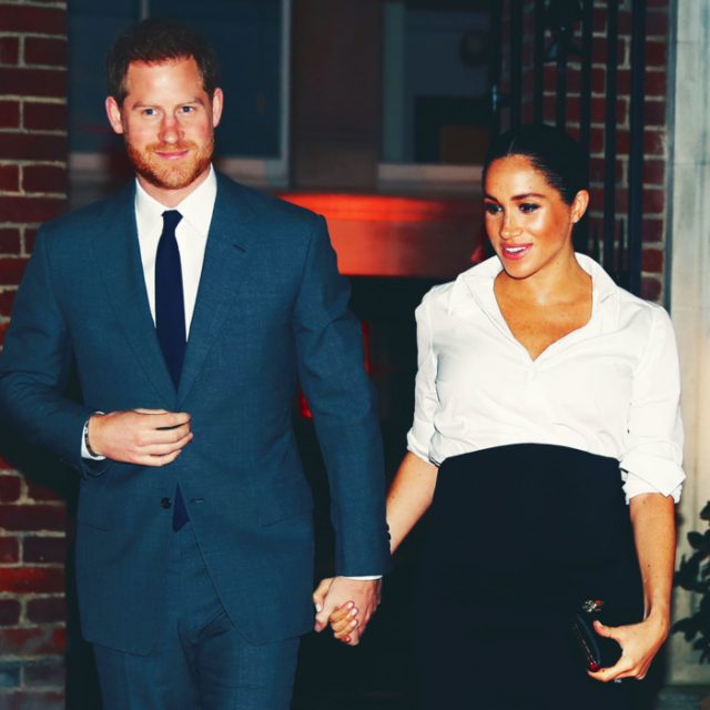 21-meghan-markle-prince-harry.w700.h700