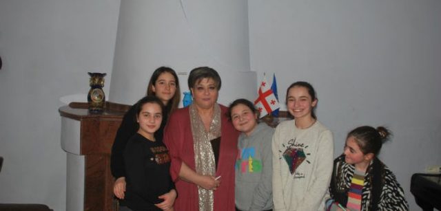 DSC_2079-1-700x336
