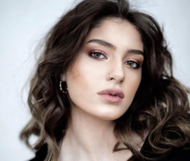 eva