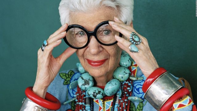http___cdn.cnn.com_cnnnext_dam_assets_171227073622-iris-apfel-new