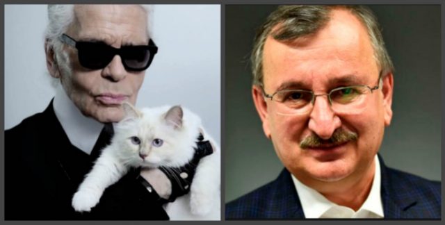 новый коллаж