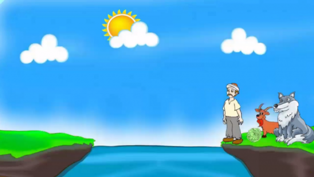 დდდ