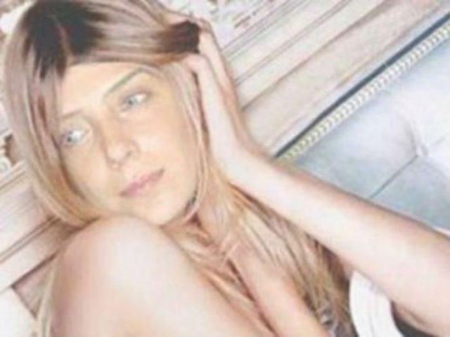 ტვალა