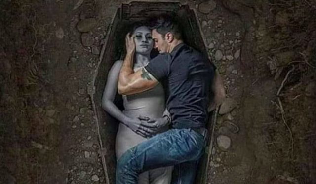ფფფ