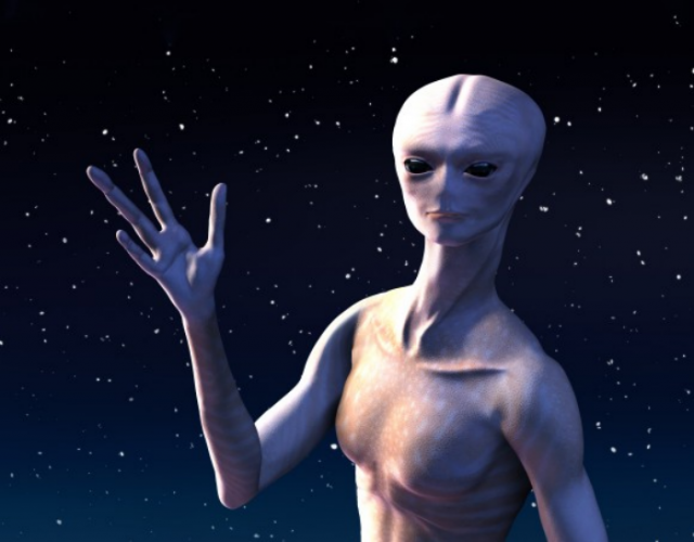787878