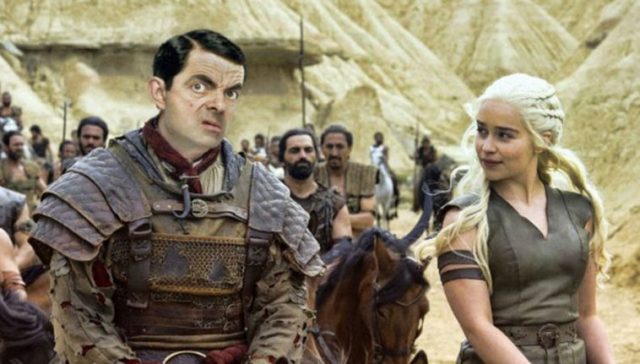 Celebrities-get-photoshopped-as-Game-Of-Thrones-characters-and-the-results-are-hilarious-758x431
