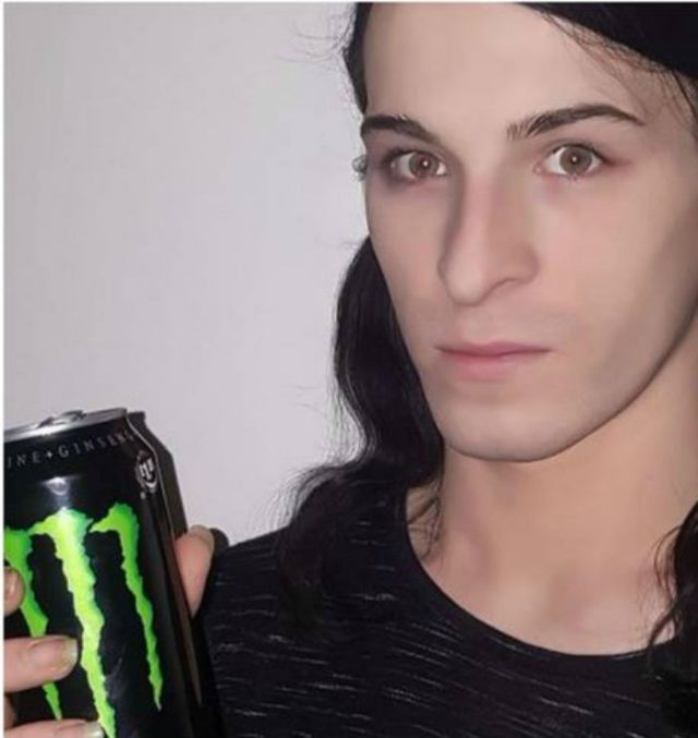 ena